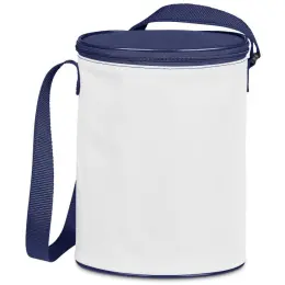 Hoppla Addo Navy